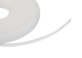 HELLERMANNTYTON 525-13353