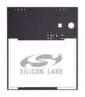 SILICON LABS MGM240LD22VIF2