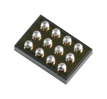 ONSEMI FAN53730UCX