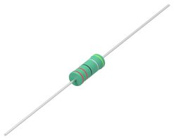 TE CONNECTIVITY - NEOHM EP1WSS51RJ