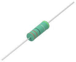 TE CONNECTIVITY - NEOHM EP4WSS51RJ