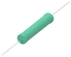 NEOHM - TE CONNECTIVITY EP10WSS2K2JBB RESISTOR, 2K2, 5%, 10W, AXIAL