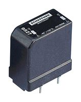TE CONNECTIVITY - SCHAFFNER RN212050227M