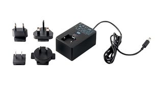 IDEAL POWER 15DYS851-240210G-K