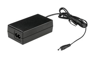 IDEAL POWER 15DYS851-120416W ADAPTER, AC-DC, 1 OUTPUT, 12V, 4.16A ROHS COMPLIANT: YES