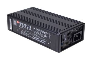 MEAN WELL NPB-360-48TB