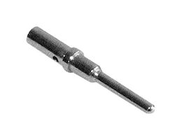 BULGIN LIMITED SA1010/G AUTOMOTIVE CONTACT, SKT, 14AWG, CRIMP