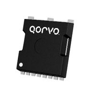 ONSEMI UJ4SC075008L8S MOSFET, N-CH, 12V, 106A, MO-299-8