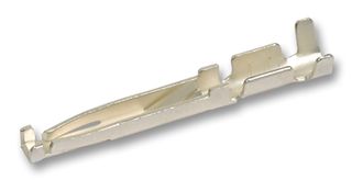 HIROSE / HRS RM-SC-112 CIRCULAR CONTACT SOCKET, 24-20AWG, CRIMP