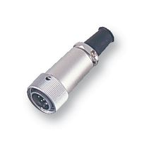 HIROSE / HRS RM15TPD-10P(71)