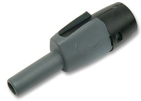 DELTRON COMPONENTS 595-0100