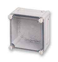 FIBOX EKOE 130 T ENCLOSURE