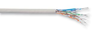 DRAKA 60018045
