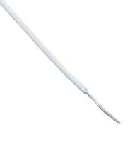 BRAND REX SPC00463A003 100M