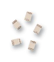 TDK B37931K5223K60 CAPACITOR, 22NF 50V RL 4000 ROHS COMPLIANT: YES