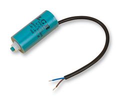 LCR COMPONENTS MR/P/440/1.5/B