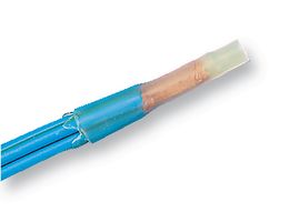 TE CONNECTIVITY - RAYCHEM ES-CAP-NO.3-B8-X-40MM