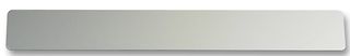OKW / ENCLOSURES A0324270 PANEL, ALUMINIUM, 2HEX42TE