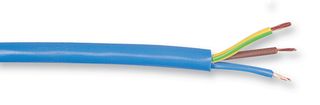 PRO POWER 3183Y - 1.5MM AGBLUE