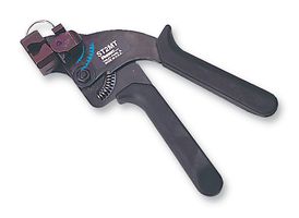 PANDUIT ST2MT CABLE TIE INSTALLATION TOOL