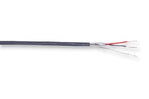 BELDEN 8451 010100 Multipair Screened Cable, Audio Instrume