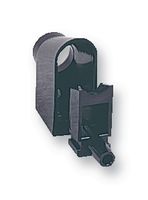 231-10300 from Hellermanntyton