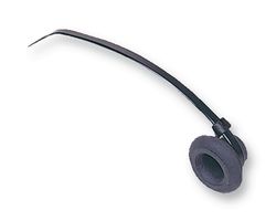 ABB - THOMAS & BETTS 7TCD105260R0043 GROMMET, GLAND