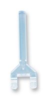 MENTOR 1275.1002. LIGHT PIPE, 30MM, 1 PIPES, CIRCULAR