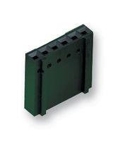 TE CONNECTIVITY - AMP 102241-4 Wire-To-Board Connector, AMPMODU Mod IV