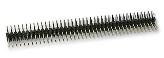 TE CONNECTIVITY - AMP 8-103324-6