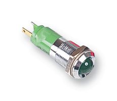 19210251 from Cml Innovative Technologies