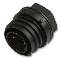 BULGIN LIMITED PX0931/04/P