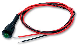 T000225 from Cml Innovative Technologies
