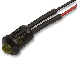T000329 from Cml Innovative Technologies