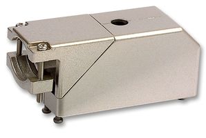ITT CANNON 249-4517-000 Conectores para circuitos electricos