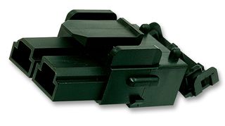 MOLEX 42816-0312 CONNECTOR, RCPT, 3POS, 1ROW, 10MM