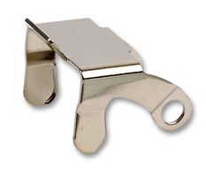 HIRSCHMANN STASI2 SAFETY BRACKET, ST SERIES 2 POLE CONN