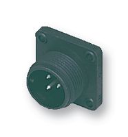 HIRSCHMANN CM02E14S-6P