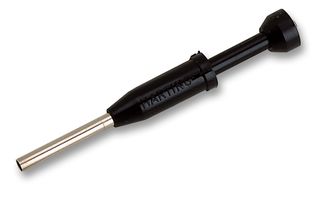HARTING 0999 000 0052 EXTRACTION TOOL, FOR HAN D CONTACTS
