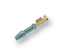 SOURIAU-SUNBANK / EATON SC24ML1TK6 CRIMP SOCKET CONTACT WIRE SIZE (AWG):26-