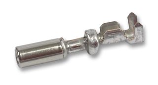 ITT CANNON 0318703000 CRIMP SOCKET, SURE SEAL, PK100