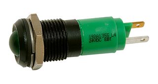 192A1355 from Cml Innovative Technologies