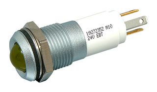 19272352 from Cml Innovative Technologies