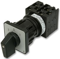 EATON MOELLER TO-3-15423/EZ CAM SWITCH, CO