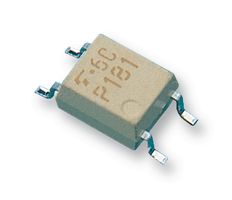 TOSHIBA TLP126(F)