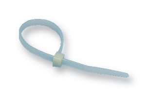HELLERMANNTYTON 111-03459