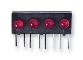 MARL 107-305-01