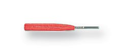 INSERTION/EXTRACTION TOOL, D CONNECTOR