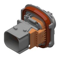 APTIV / DELPHI 33308909