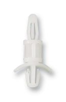 ESSENTRA COMPONENTS LCBS-3-01